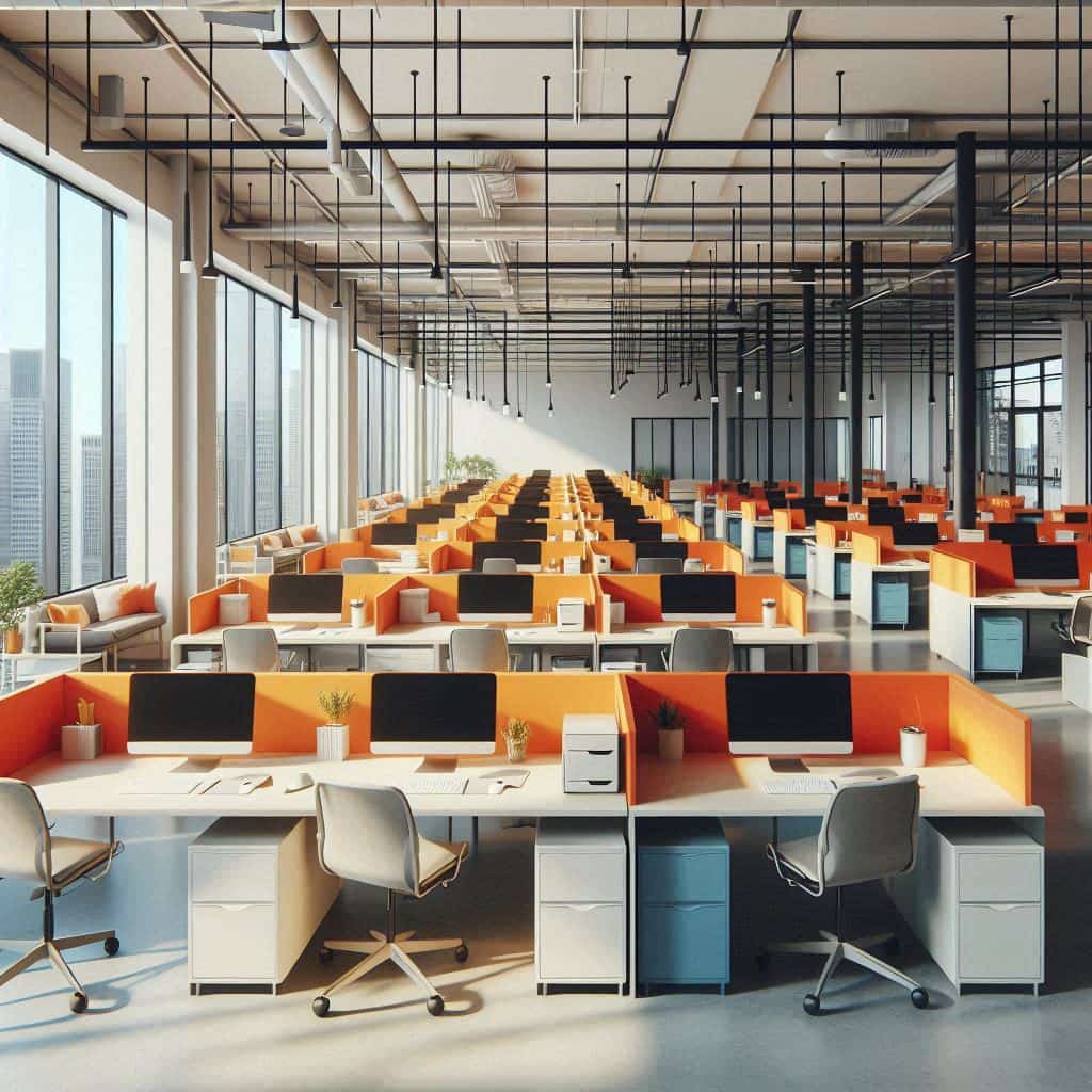 智慧广场文章配图